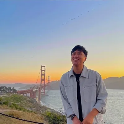 Tayo