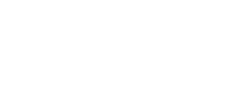 CareFirst Urgent Care